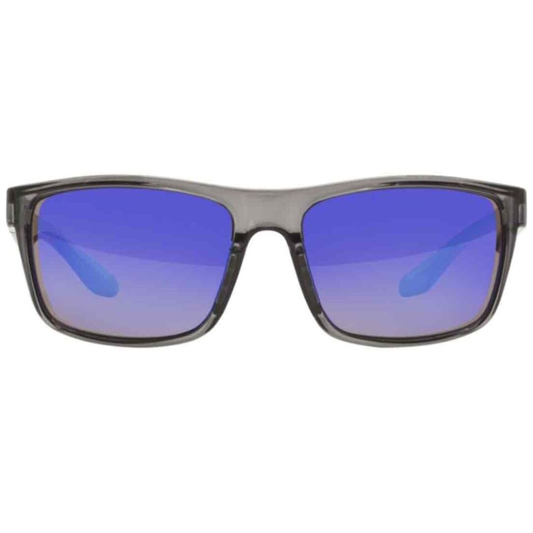 De Sol Dockers Gafas Dockers Precio Lentes Dockers Para Hombre
