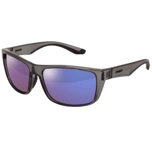 Lentes Dockers Originales Precio Lentes De Sol Dockers Para Hombre