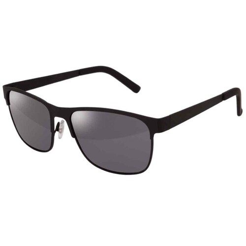 Lentes Dockers para Hombre