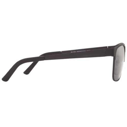 Lentes Dockers para Hombre