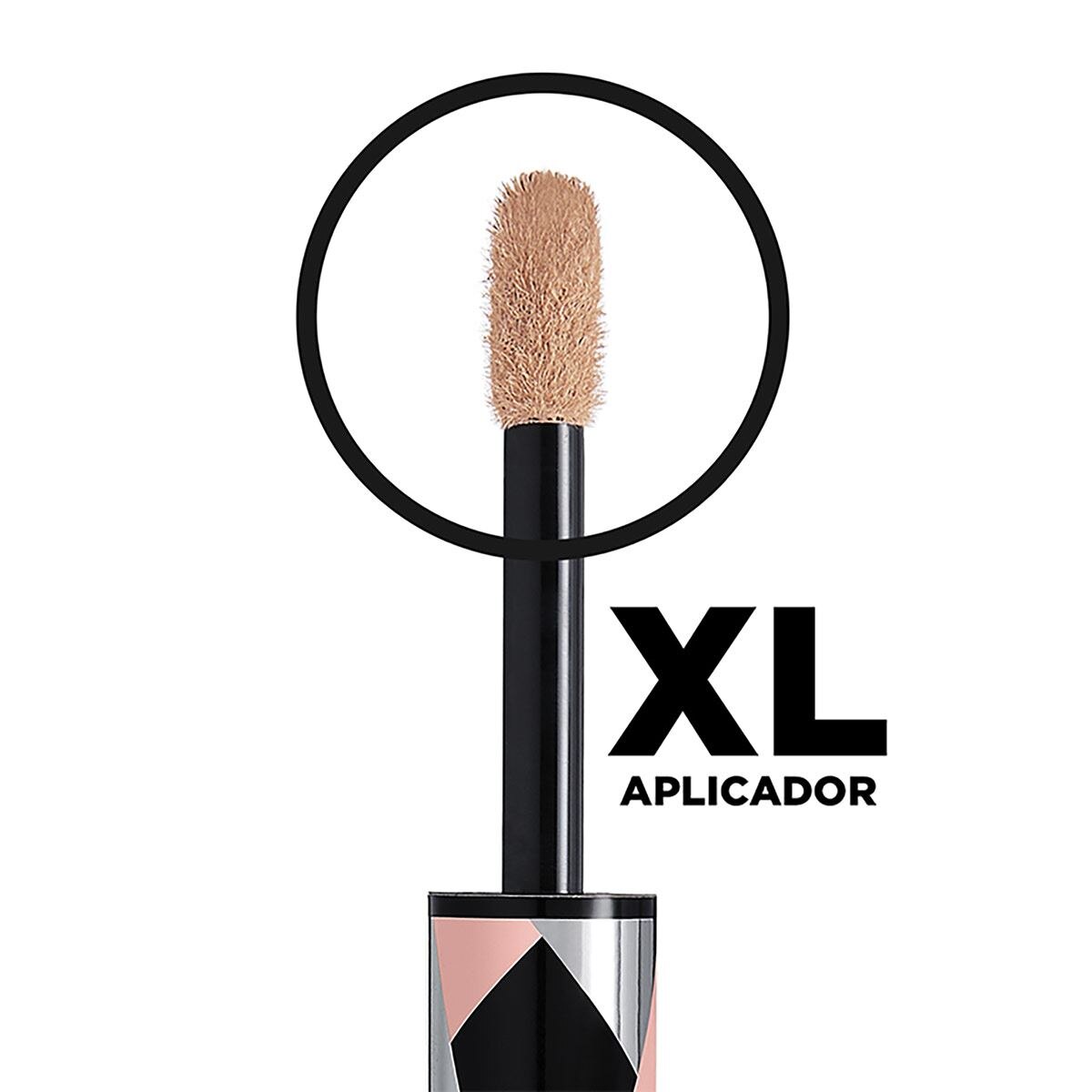 Corrector Infallible Full Wear image number 1