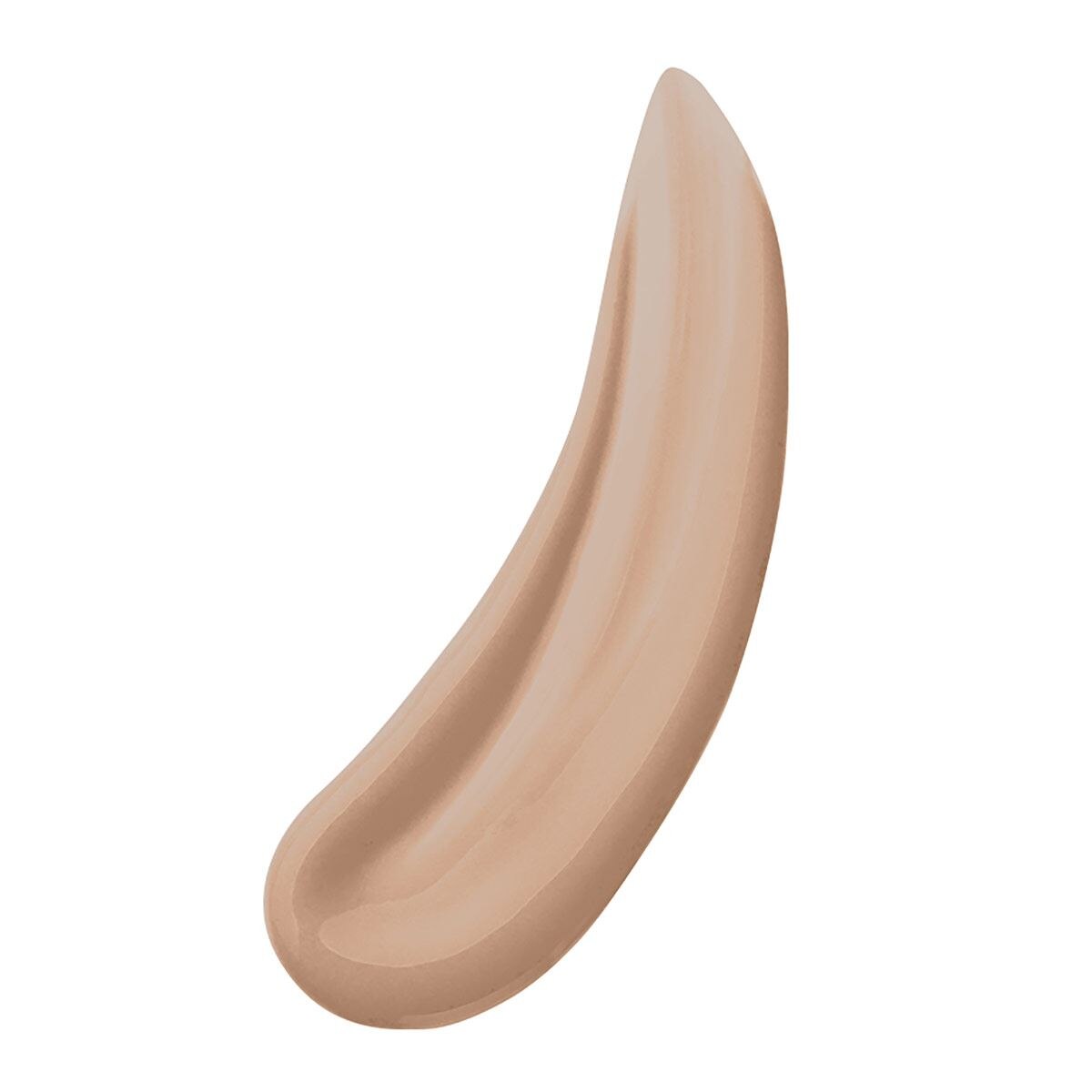 Corrector Infallible Full Wear image number 2