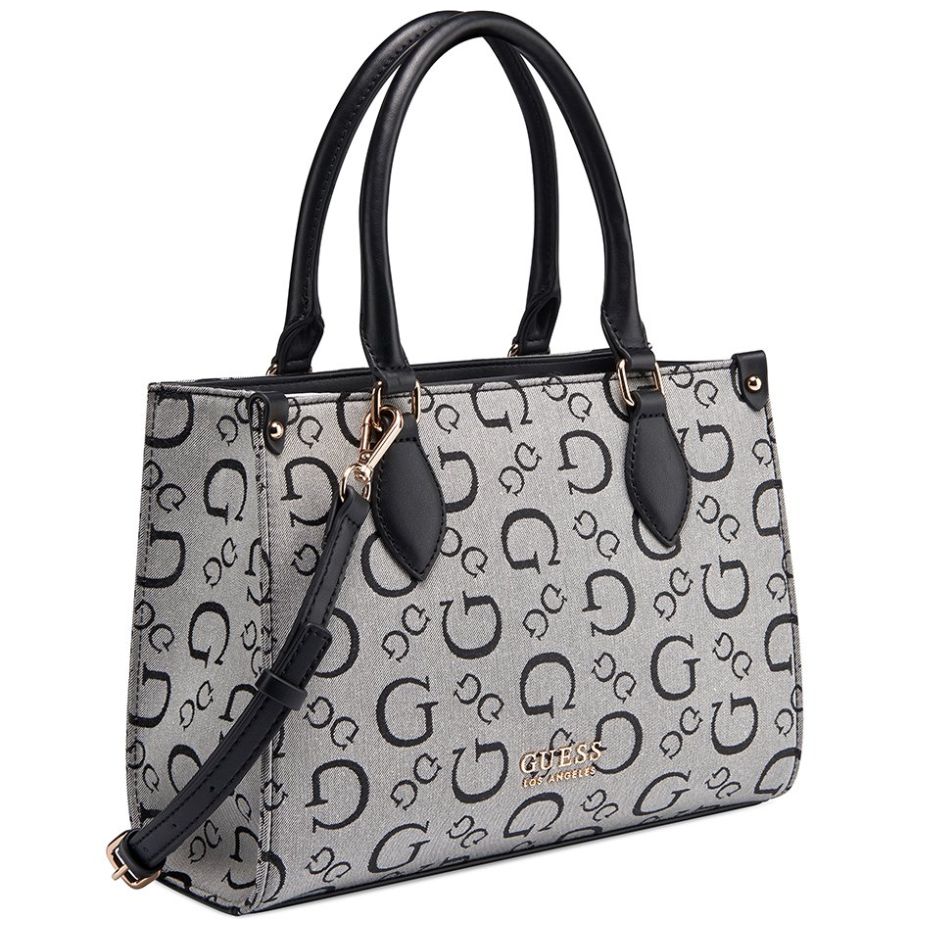 Bolsa Carryall Guess Factory