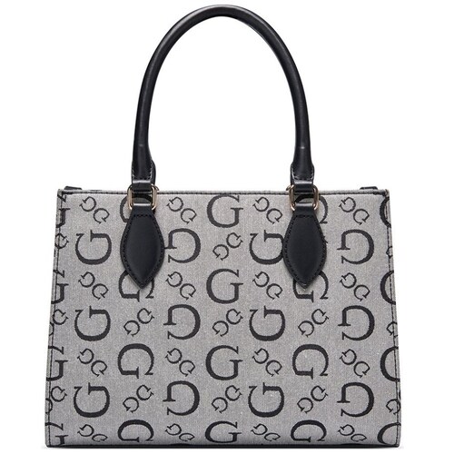Bolsa Carryall Guess Factory