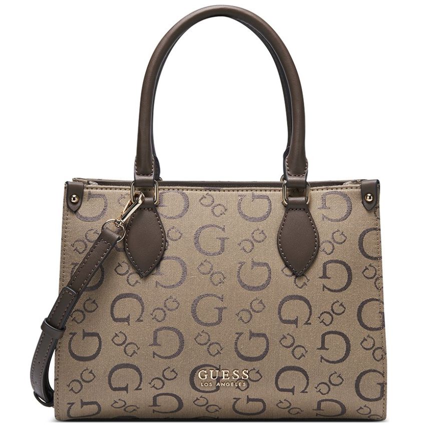 Bolso guess online outlet