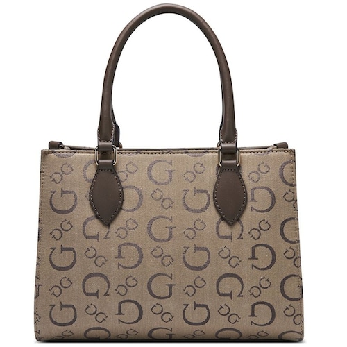 Bolsa Carryall Guess Factory