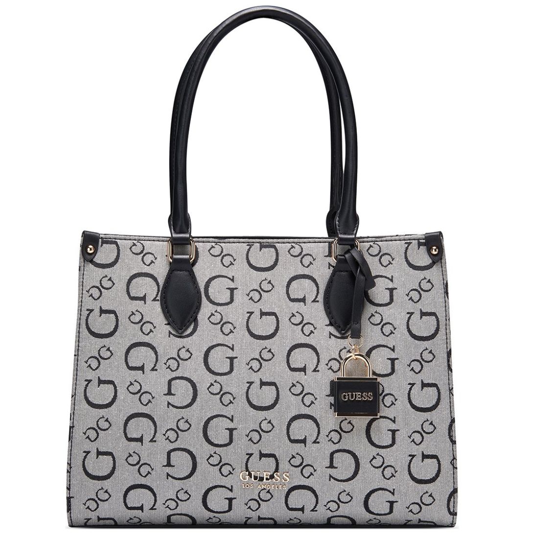 Bolsa Carryall Guess Factory