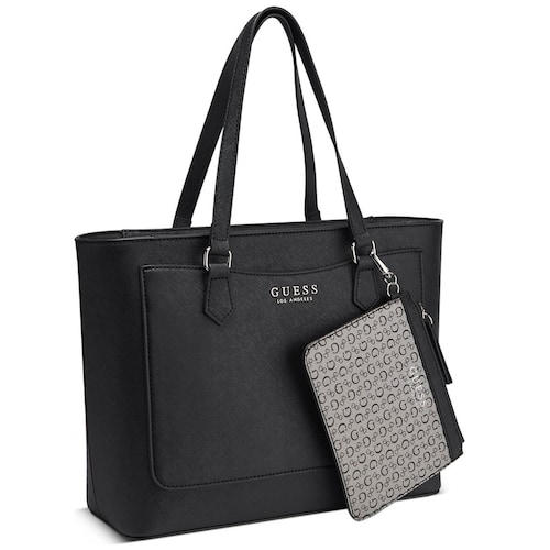 Bolsa Tote Guess Factory