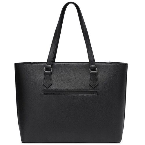 Bolsa Tote Guess Factory