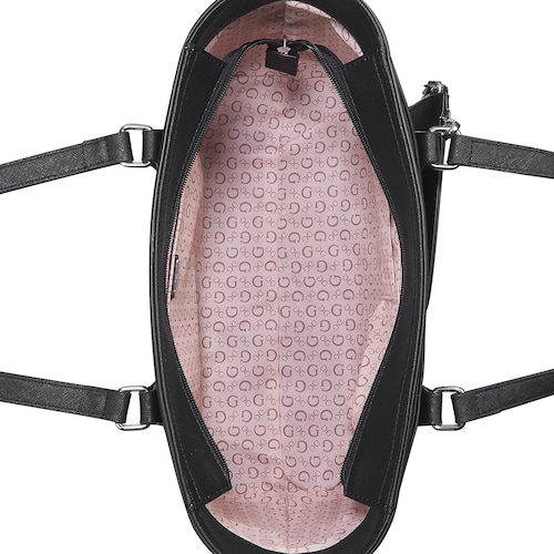 Bolsa Tote Guess Factory