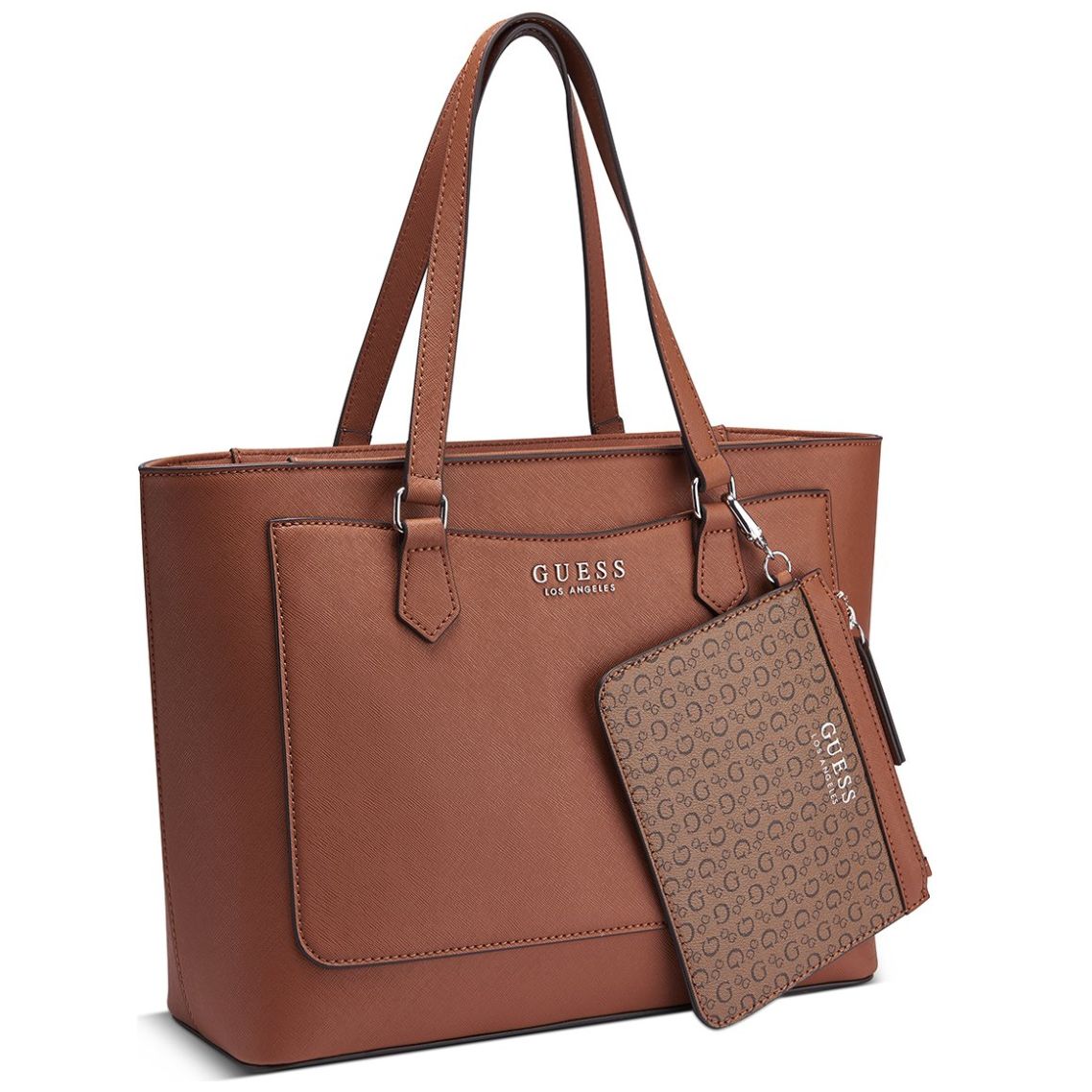 Bolsa g by outlet guess