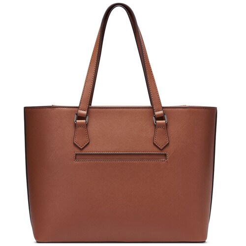 Bolsa Tote Guess Factory
