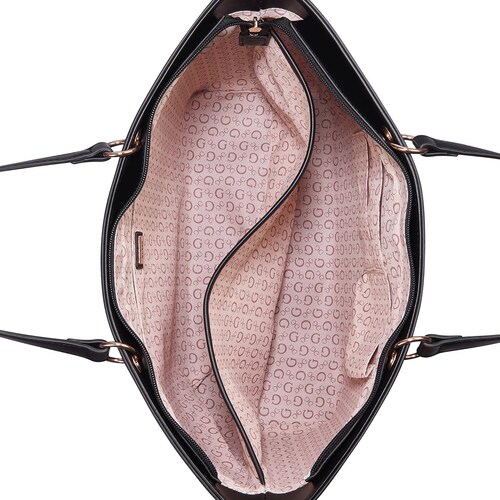 Bolsa Tote Guess Factory