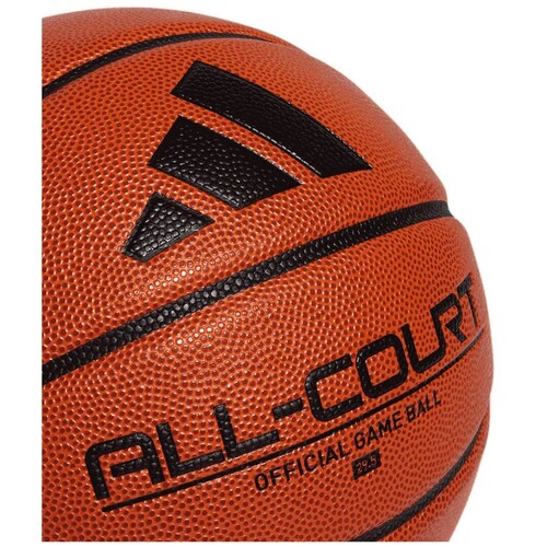 Balón Basquetbol