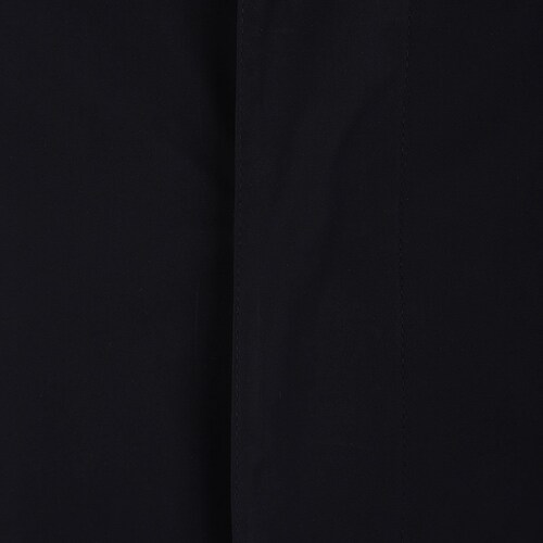 Gabardina Bruno Magnani Cuello Clásico para Hombre