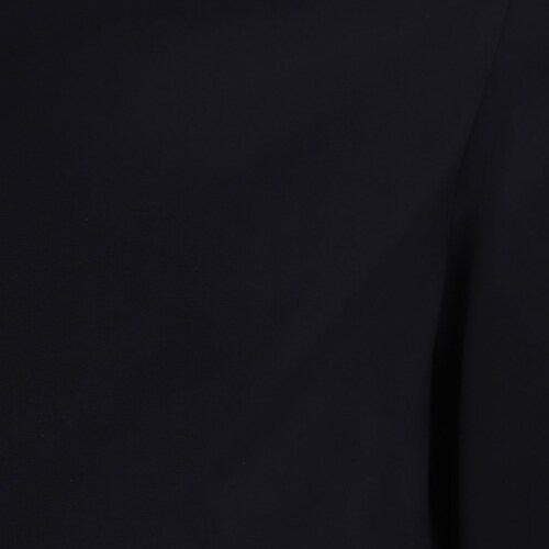 Gabardina Bruno Magnani Cuello Clásico para Hombre