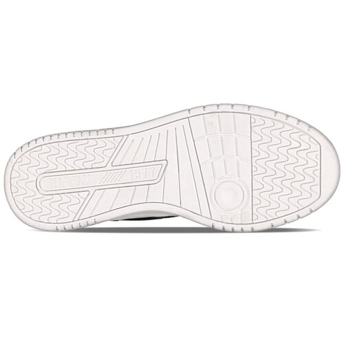 Tenis Charly Blanco