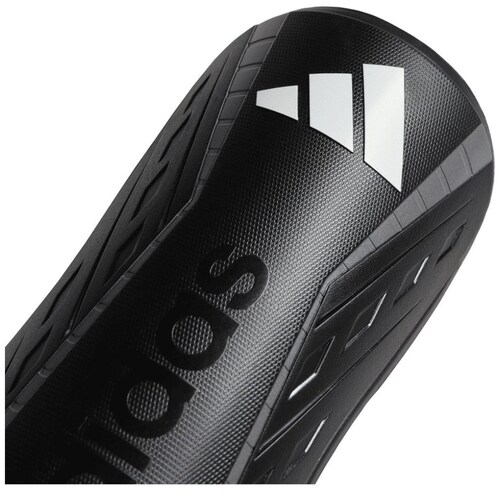 Espinilleras Adidas
