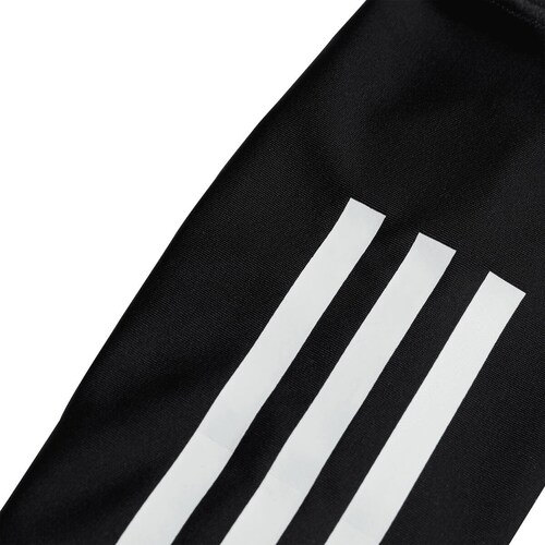 Espinilleras Adidas