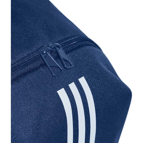 Mochila Azul Adidas