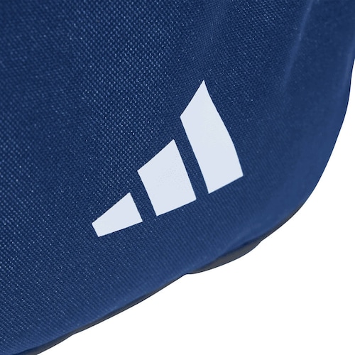 Mochila Azul Adidas