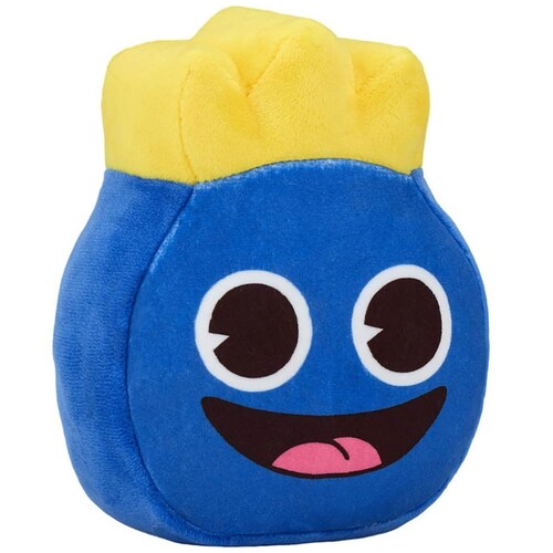 Rinbow Friends - Head Bundle Ruz