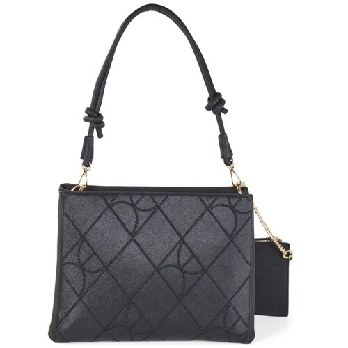 Bolso Satchel Cloe
