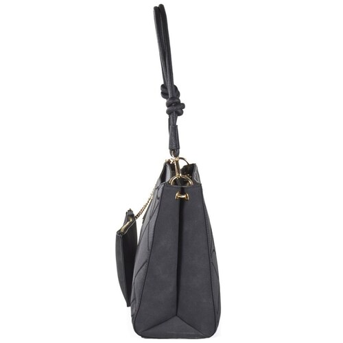 Bolso Satchel Cloe