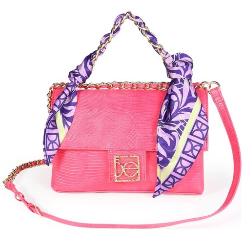 Bolso Crossbody Cloe