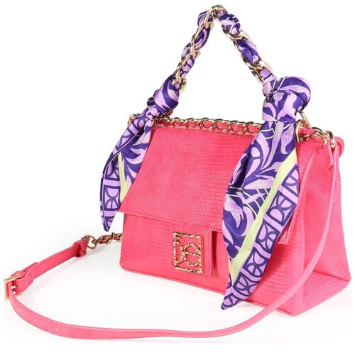 Bolso Crossbody Cloe