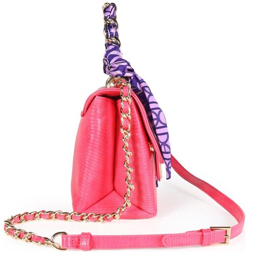 Bolso Crossbody Cloe