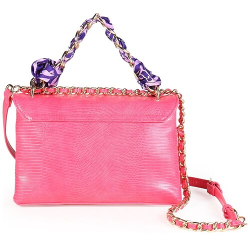 Bolso Crossbody Cloe