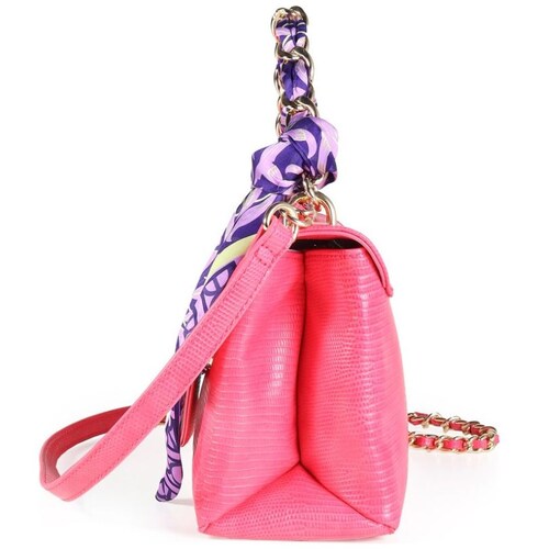 Bolso Crossbody Cloe