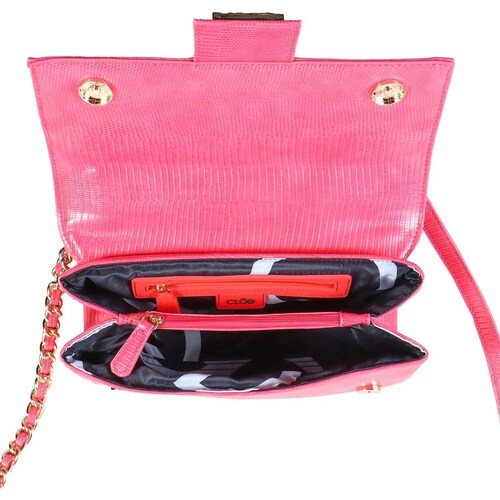 Bolso Crossbody Cloe