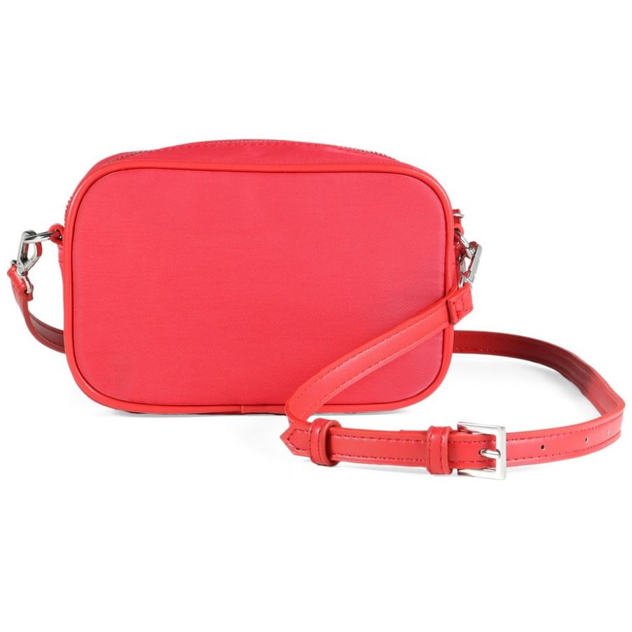 Bolso Crossbody Cloe