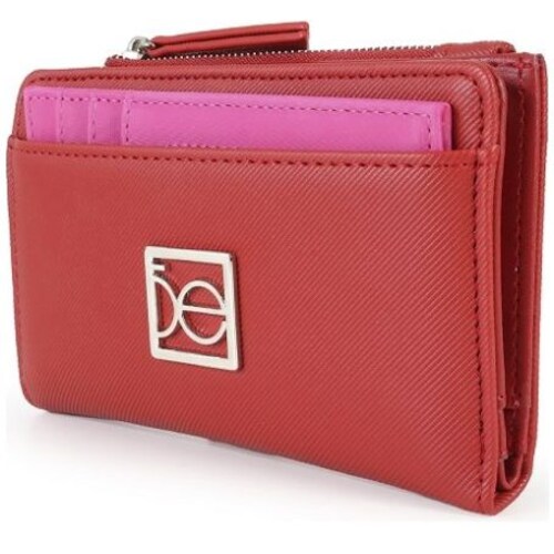 Billetera Hibrida Cloe