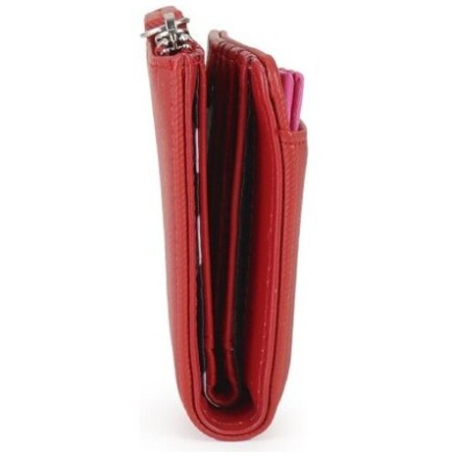 Billetera Hibrida Cloe