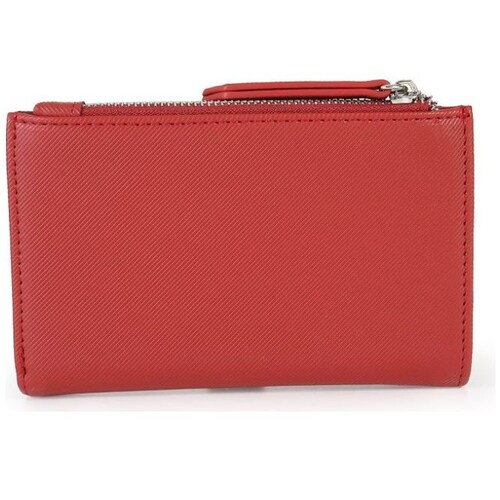 Billetera Hibrida Cloe