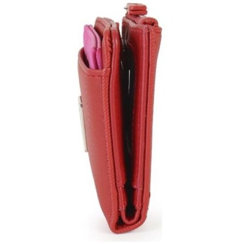 Billetera Hibrida Cloe