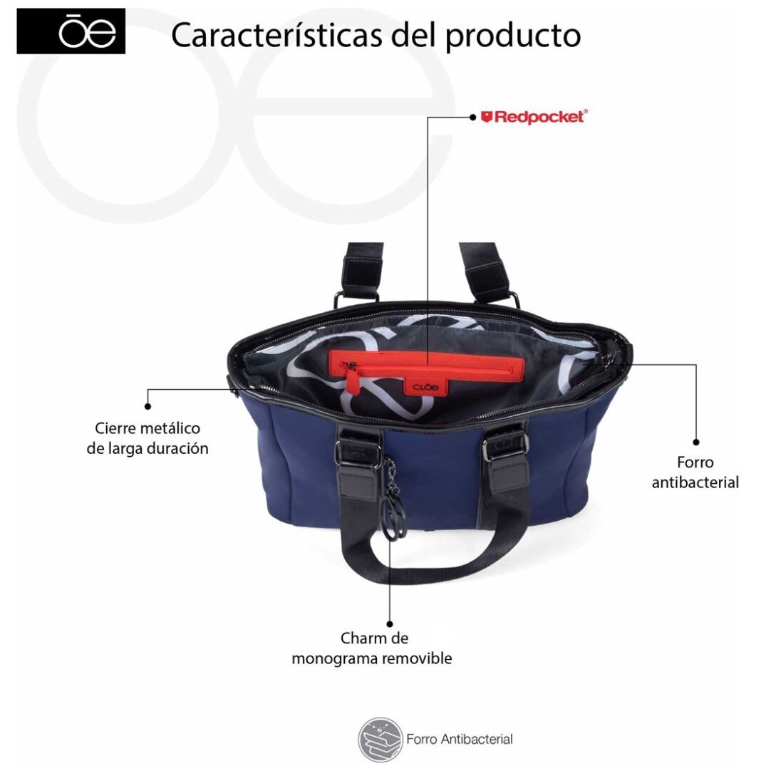 Bolsas discount porta laptop