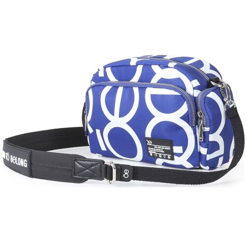 Bolso Crossbody Cloe