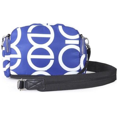 Bolso Crossbody Cloe