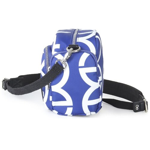 Bolso Crossbody Cloe