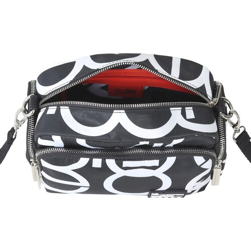 Bolso Crossbody Cloe