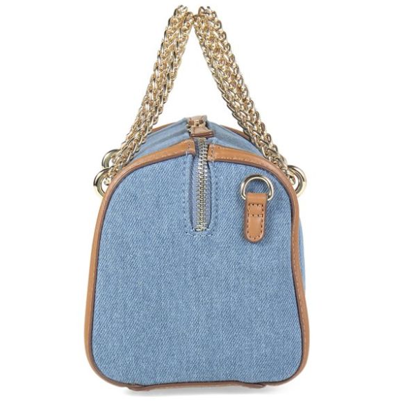 Bolso Cross Body Cloe