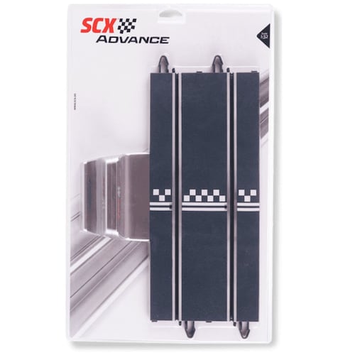Accesorio Advance Connect Pista Bluetooth  Scalextric