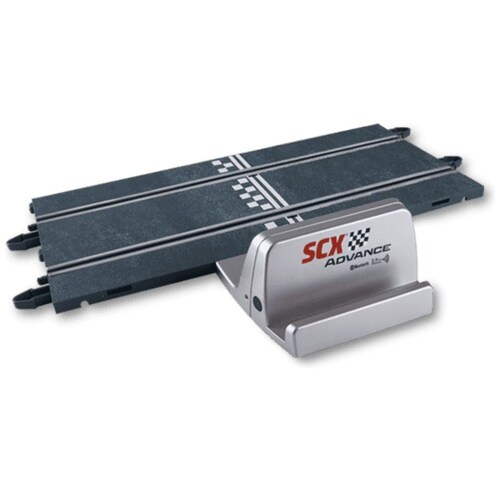 Accesorio Advance Connect Pista Bluetooth  Scalextric