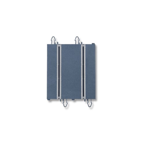 Accesorio Original Pista Recta 180Mm Scalextric