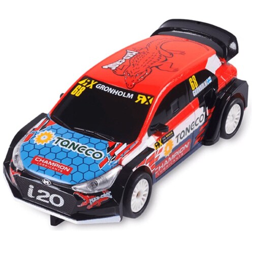 Accesorio Pista de Adaptación Original  Scalextric