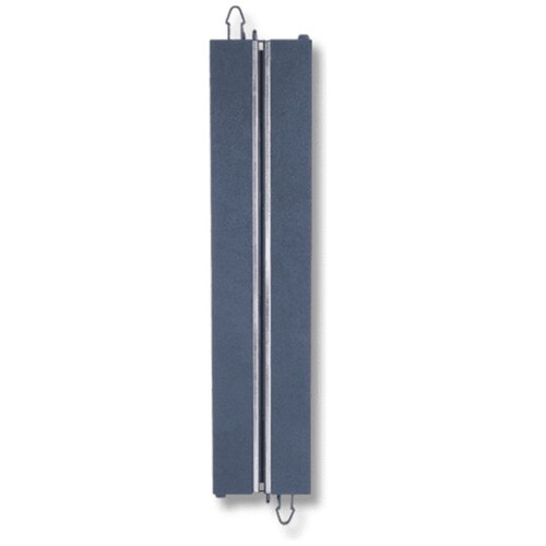 Accesorio Original Pista Recta 360Mm 1 Carril X 4 Scalextric